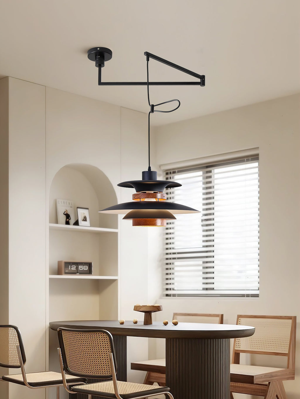 mercero-swing-arm-pendant-lamp-anzaz--8