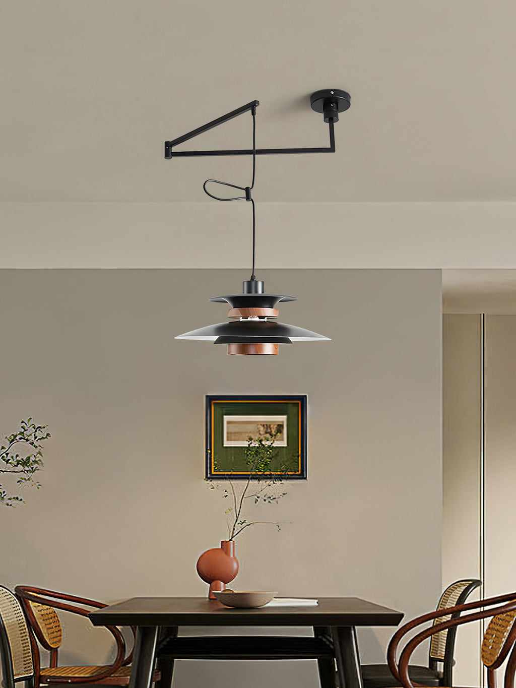 mercero-swing-arm-pendant-lamp-anzaz--9
