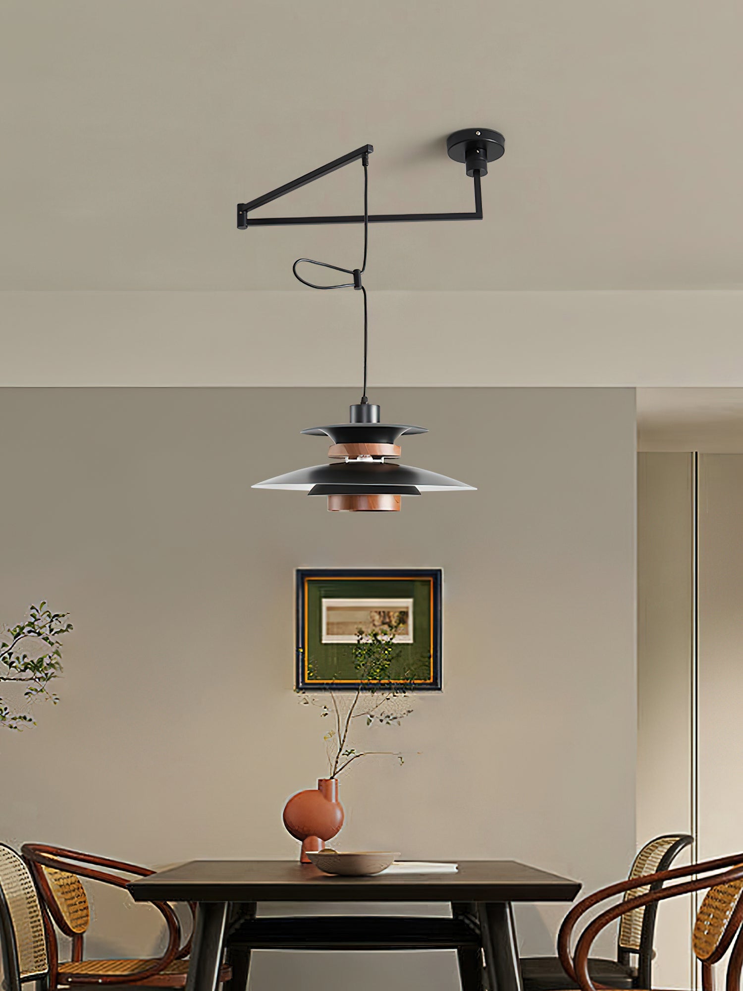mercero-swing-arm-pendant-lamp-anzaz--9