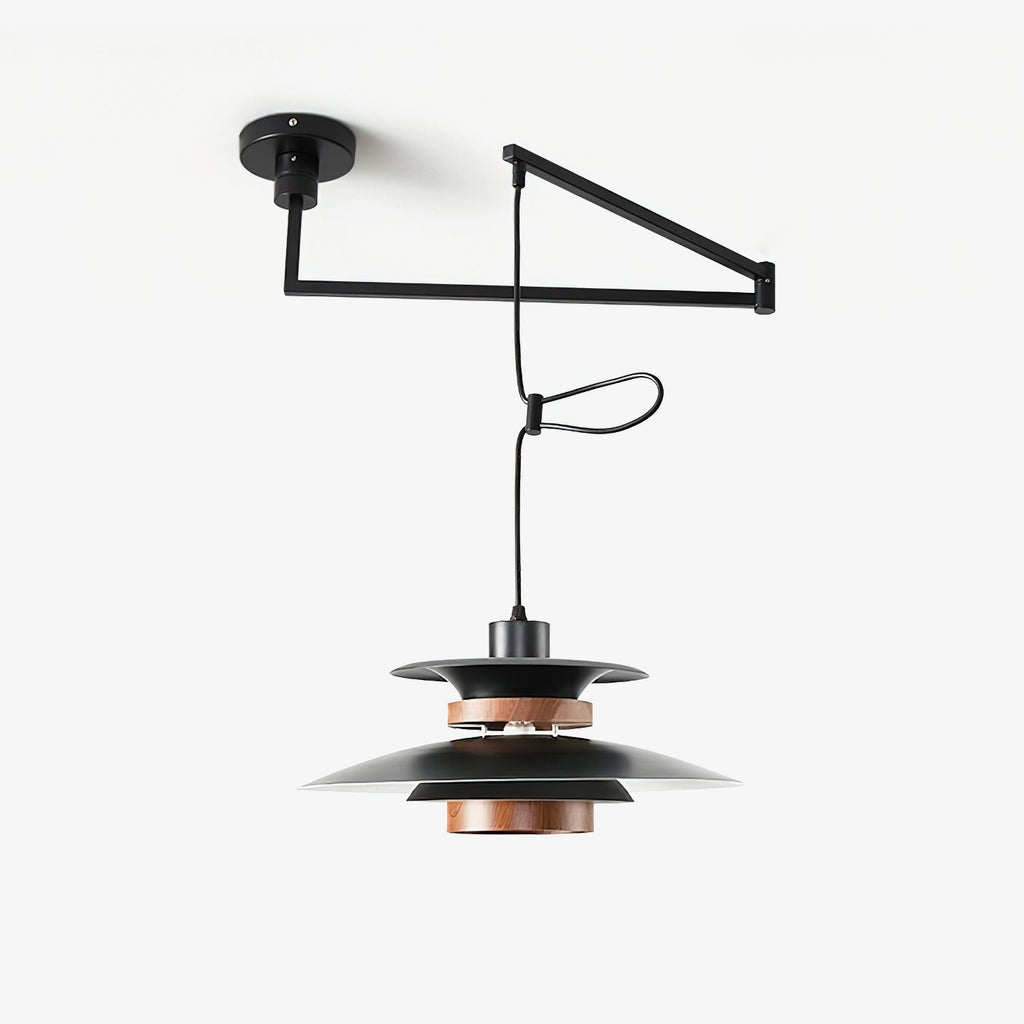 mercero-swing-arm-pendant-lamp-anzaz--11