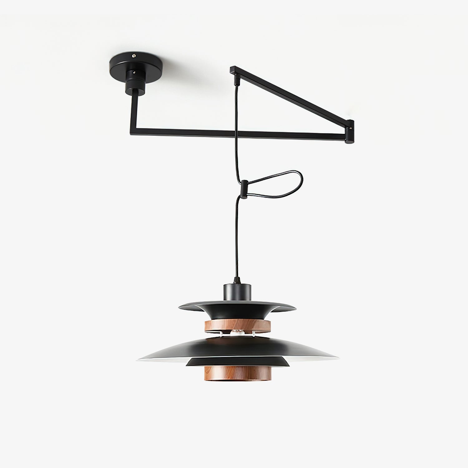 mercero-swing-arm-pendant-lamp-anzaz--11