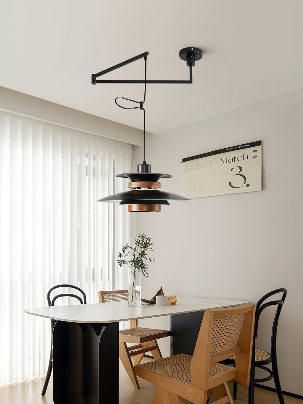 mercero-swing-arm-pendant-lamp-anzaz--7