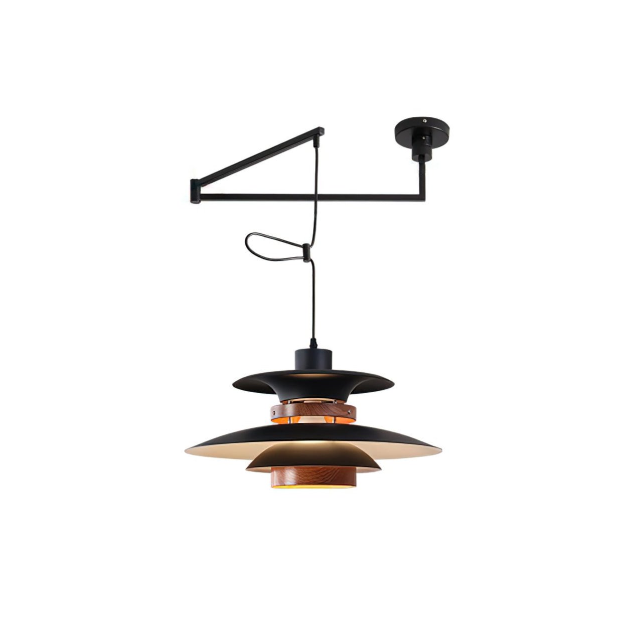 mercero-swing-arm-pendant-lamp-anzaz--14