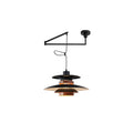 mercero-swing-arm-pendant-lamp-anzaz--12