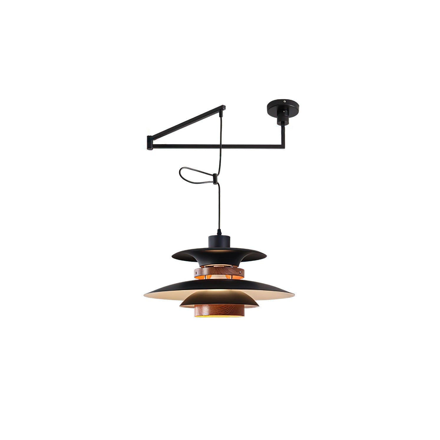 mercero-swing-arm-pendant-lamp-anzaz--12