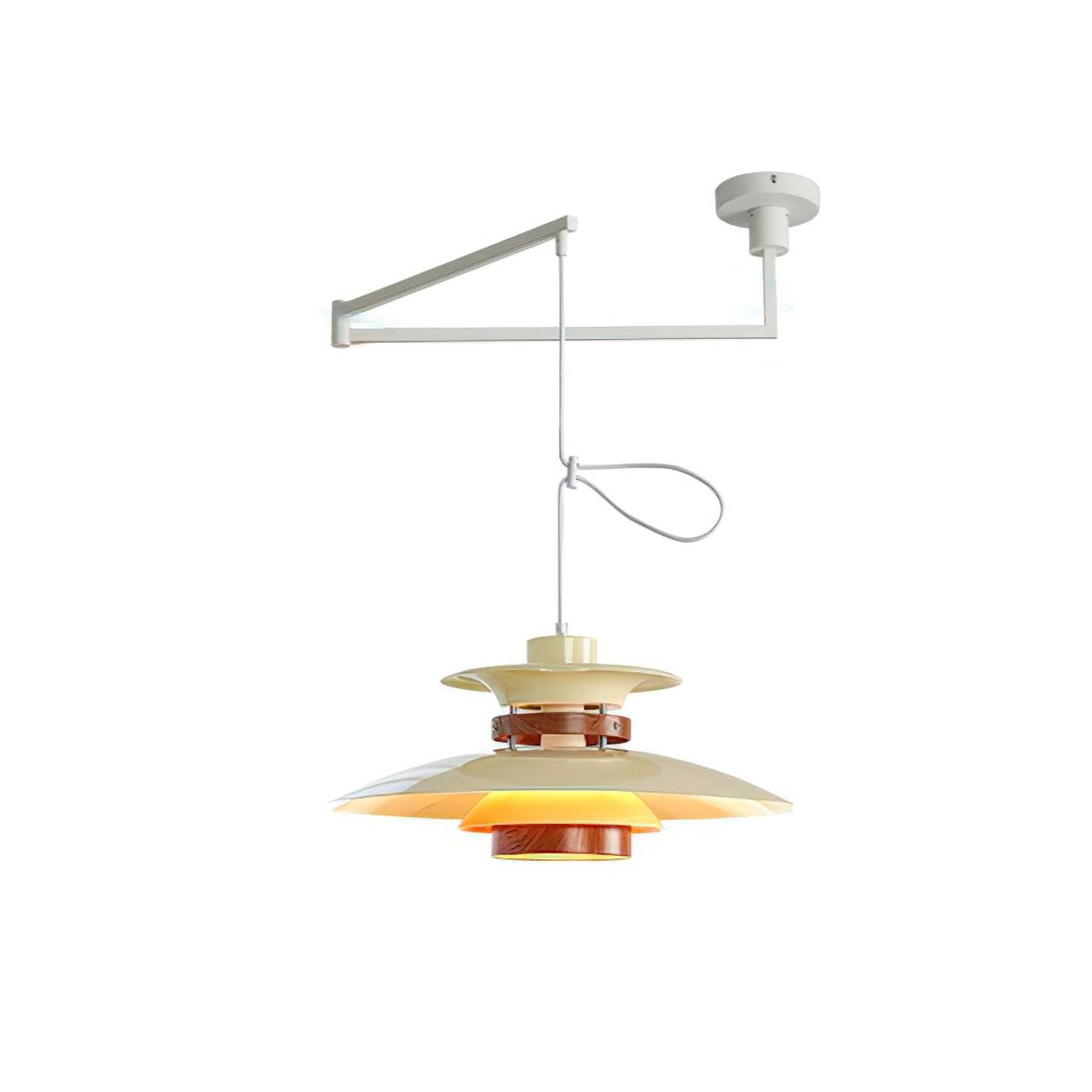 mercero-swing-arm-pendant-lamp-anzaz--15