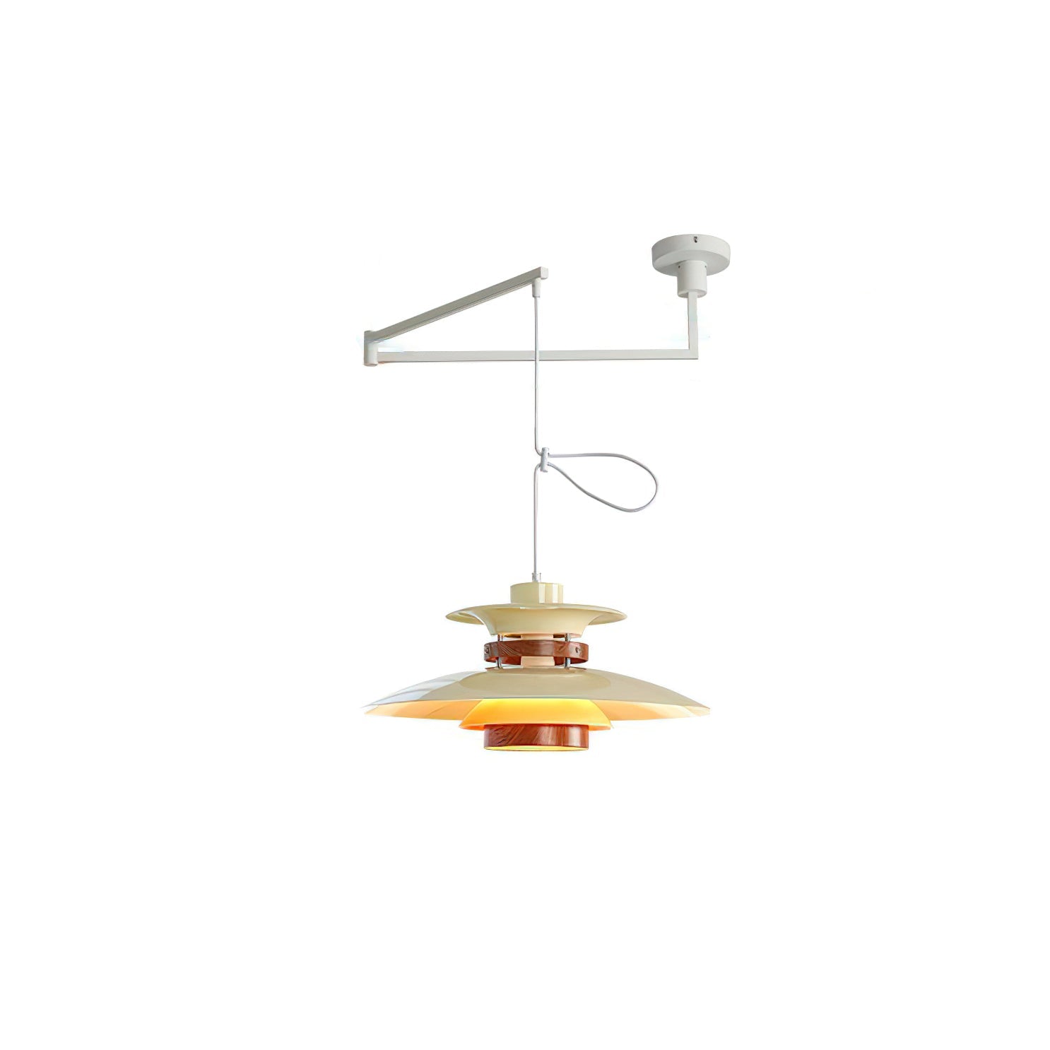 mercero-swing-arm-pendant-lamp-anzaz--13