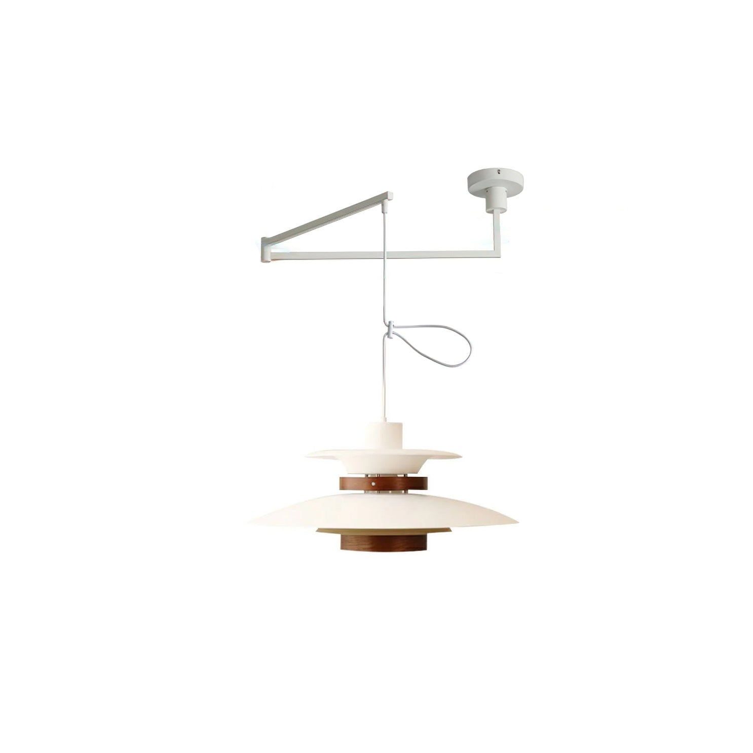 mercero-swing-arm-pendant-lamp-anzaz--17