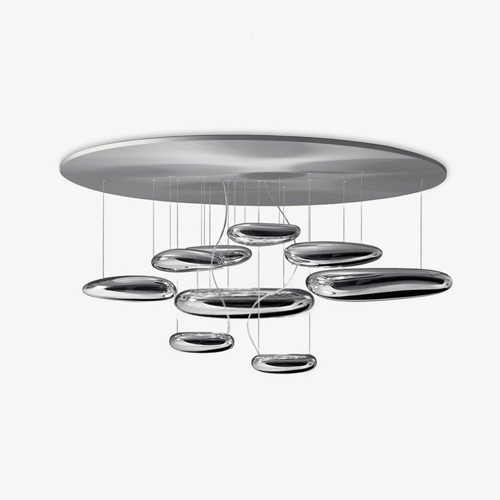 mercury-pendant-lamp-anzaz--170