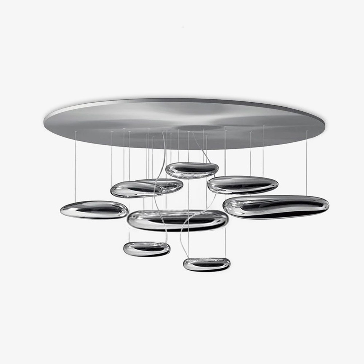 mercury-pendant-lamp-anzaz--170