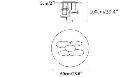 mercury-pendant-lamp-anzaz--169