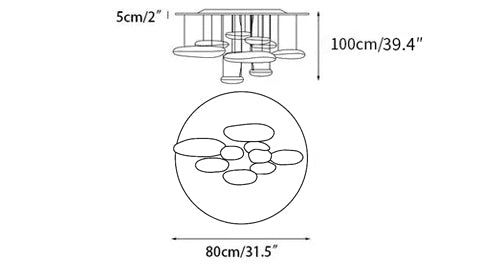 mercury-pendant-lamp-anzaz--168