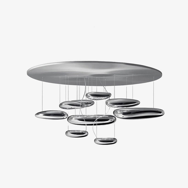 mercury-pendant-lamp-anzaz--171