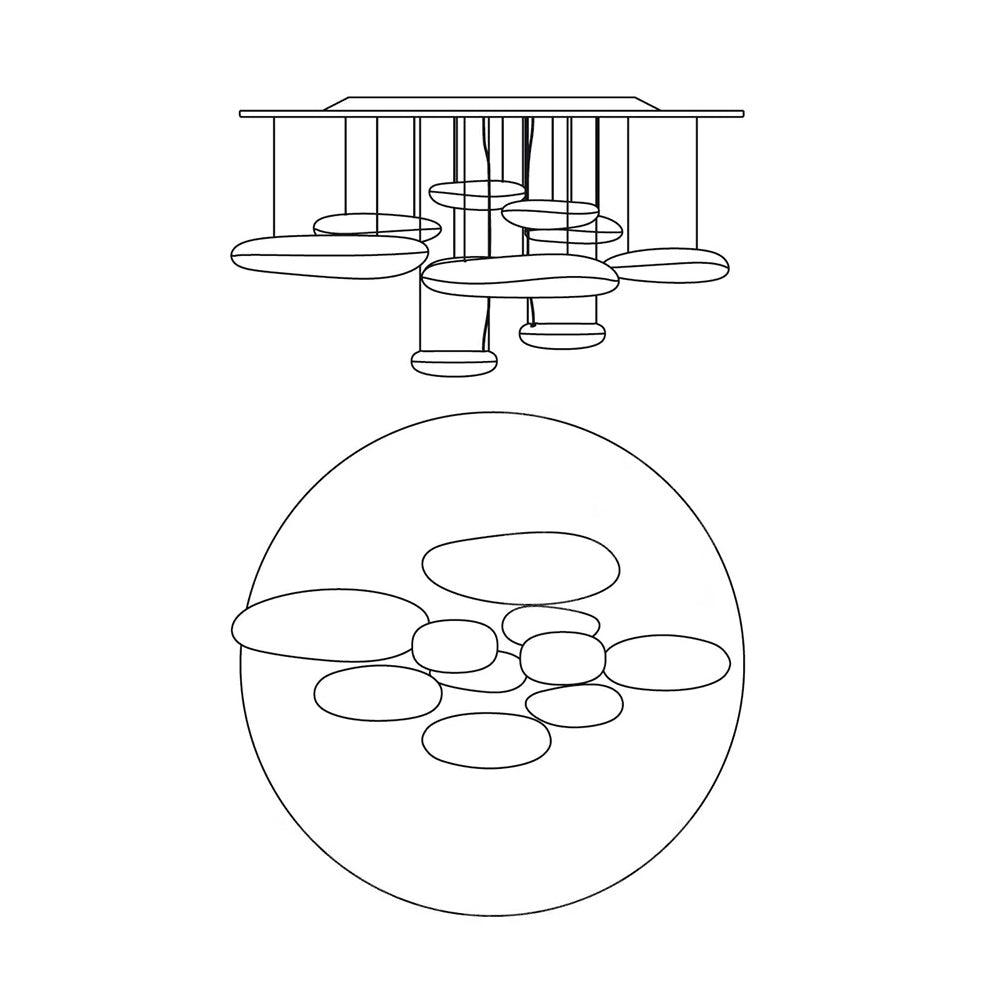 mercury-pendant-lamp-anzaz--76