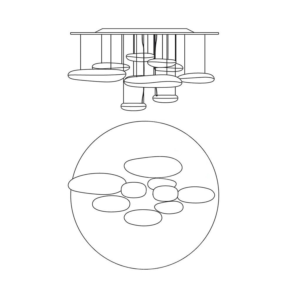 mercury-pendant-lamp-anzaz--80