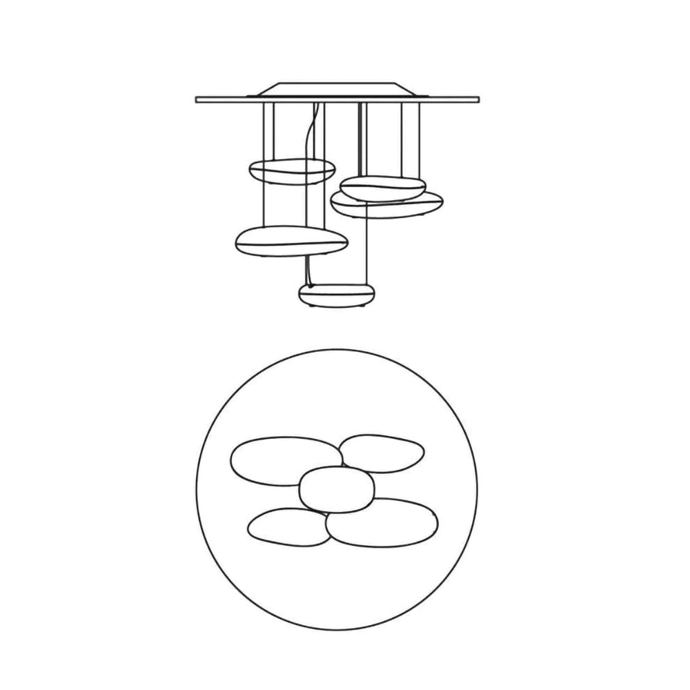 mercury-pendant-lamp-anzaz--77