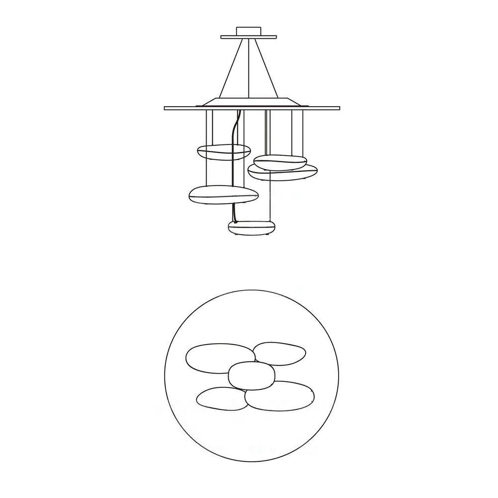 mercury-pendant-lamp-anzaz--78