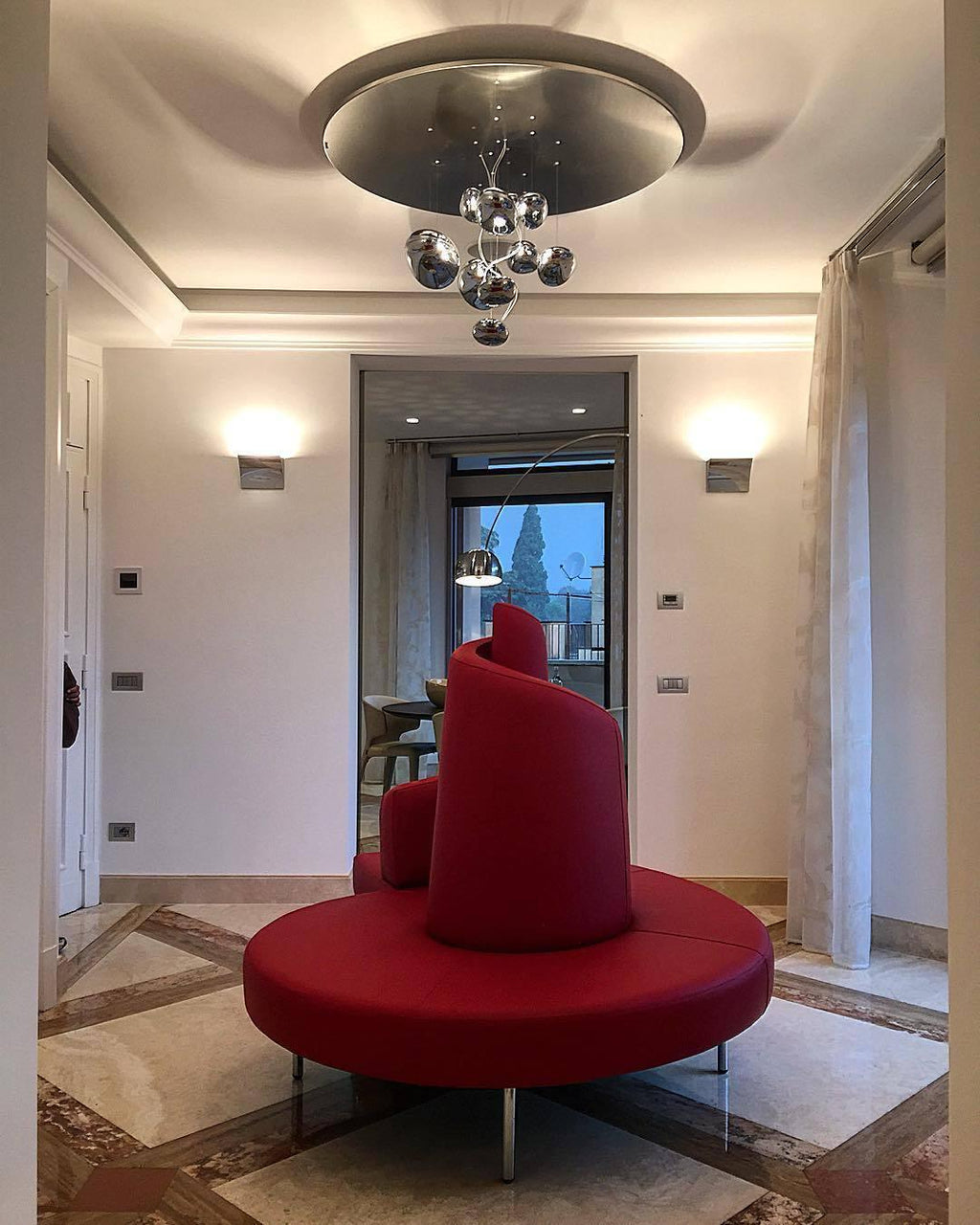 mercury-pendant-lamp-anzaz--21