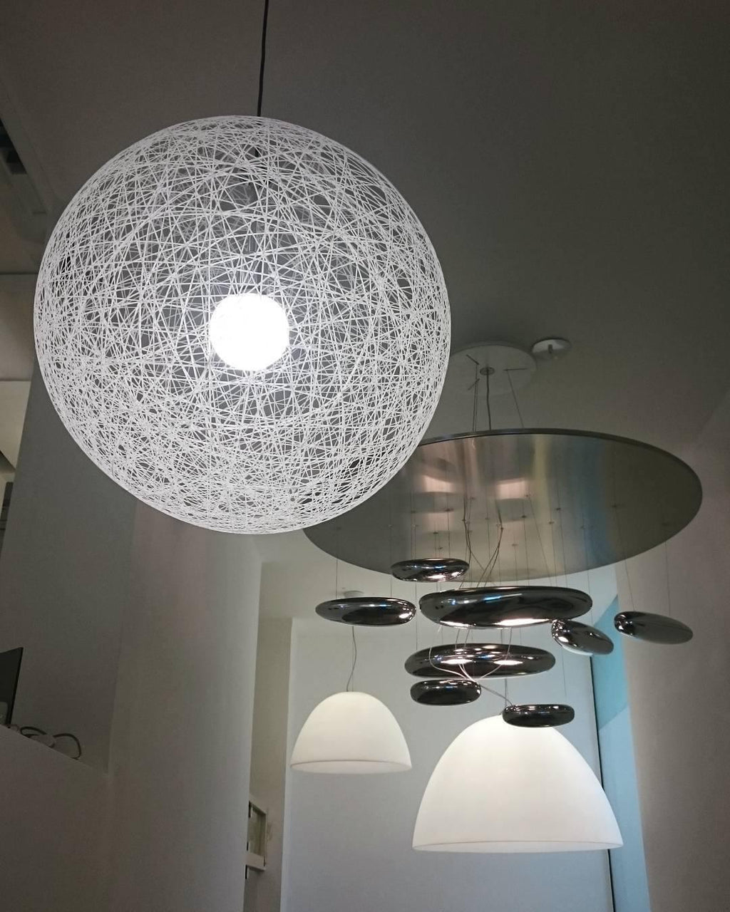 mercury-pendant-lamp-anzaz--22