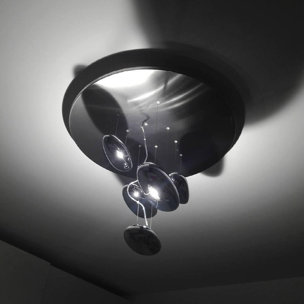 mercury-pendant-lamp-anzaz--23