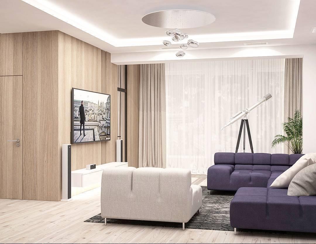 mercury-pendant-lamp-anzaz--26