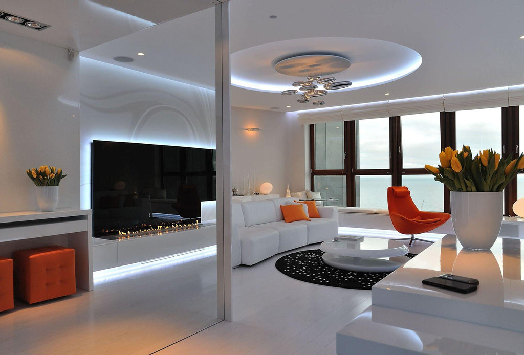 mercury-pendant-lamp-anzaz--27