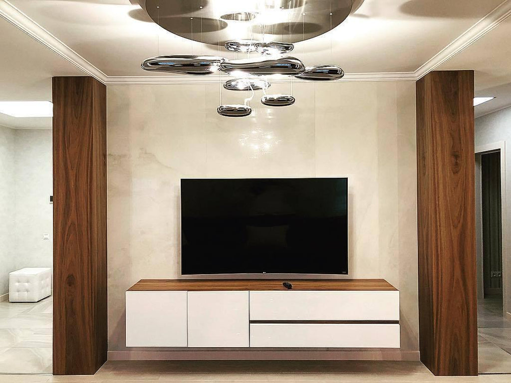 mercury-pendant-lamp-anzaz--30