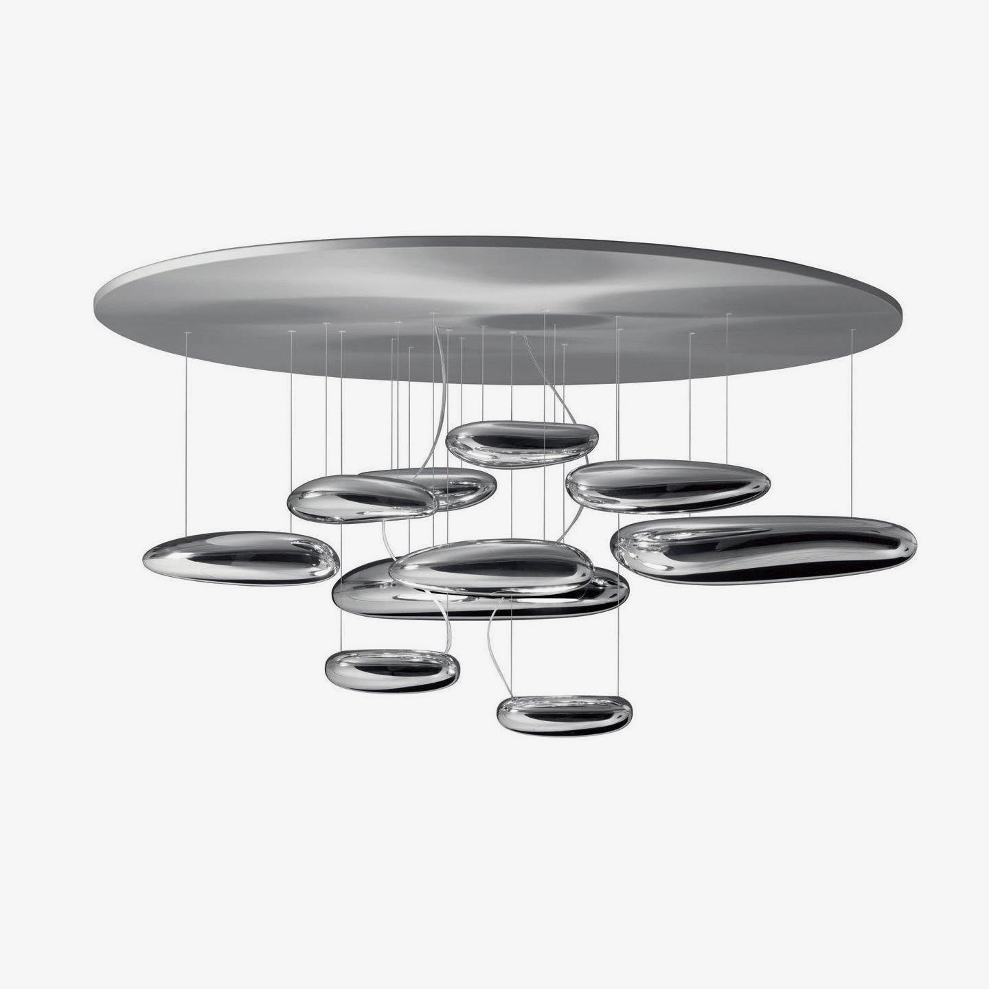 mercury-pendant-lamp-anzaz--19