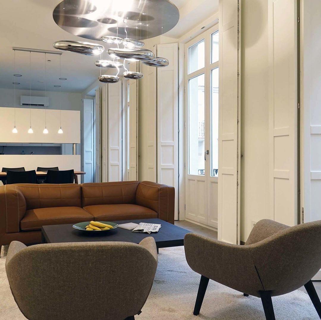 mercury-pendant-lamp-anzaz--32