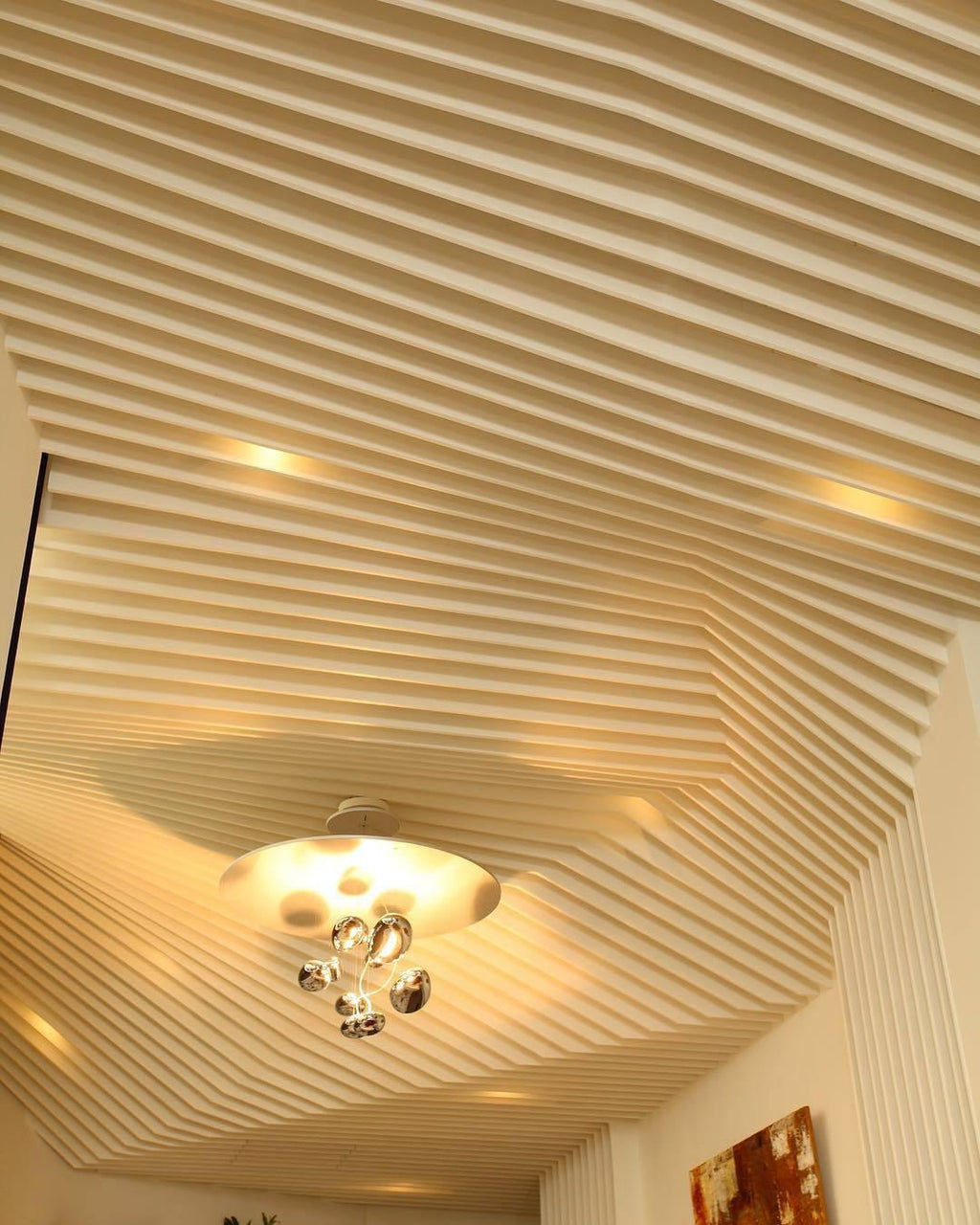 mercury-pendant-lamp-anzaz--39