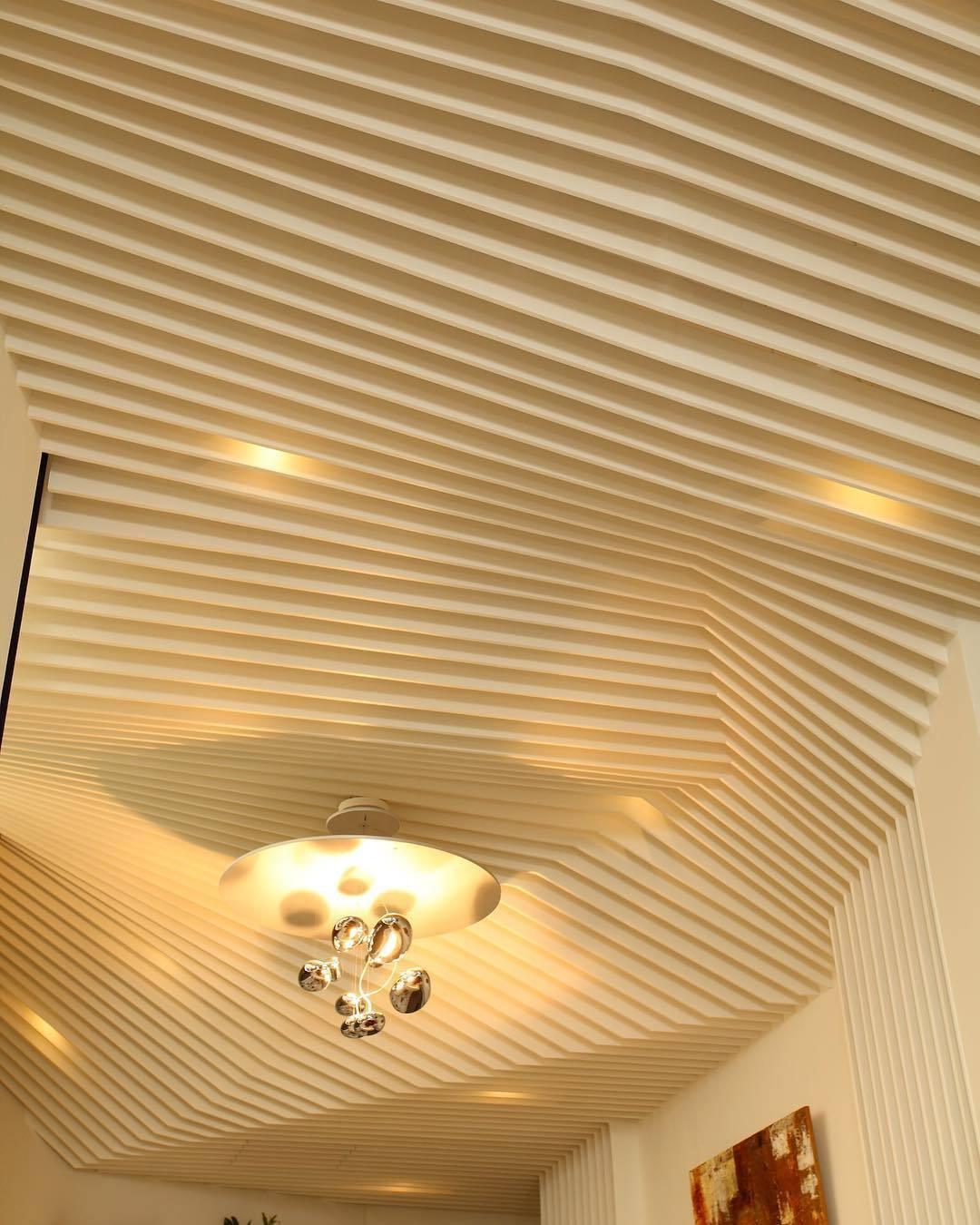 mercury-pendant-lamp-anzaz--39