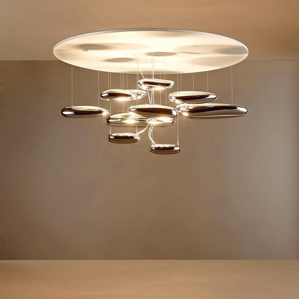 mercury-pendant-lamp-anzaz--15