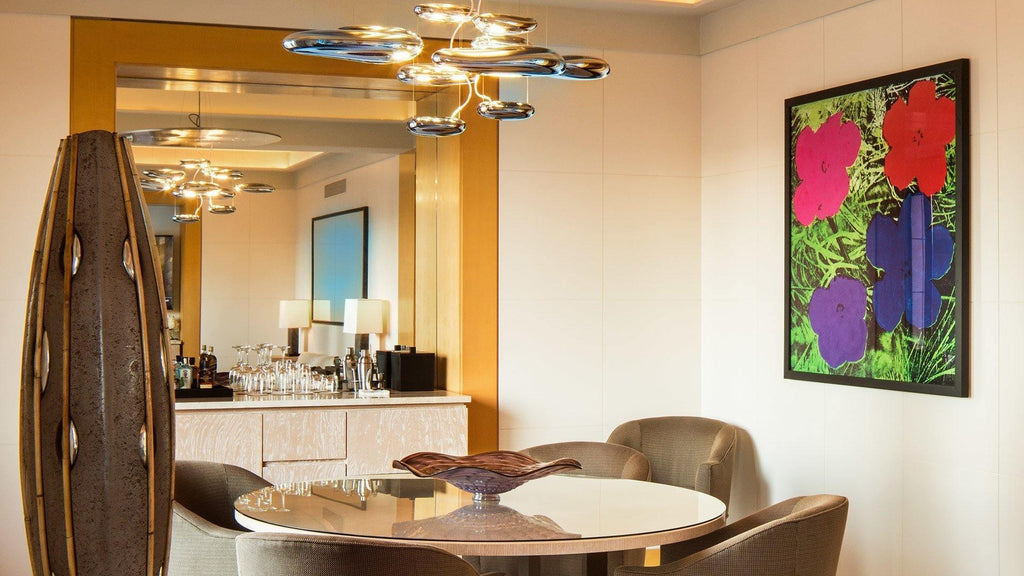 mercury-pendant-lamp-anzaz--43