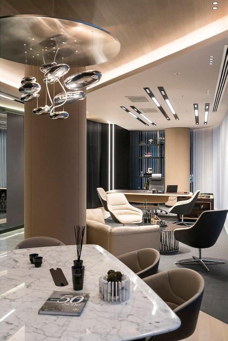 mercury-pendant-lamp-anzaz--45
