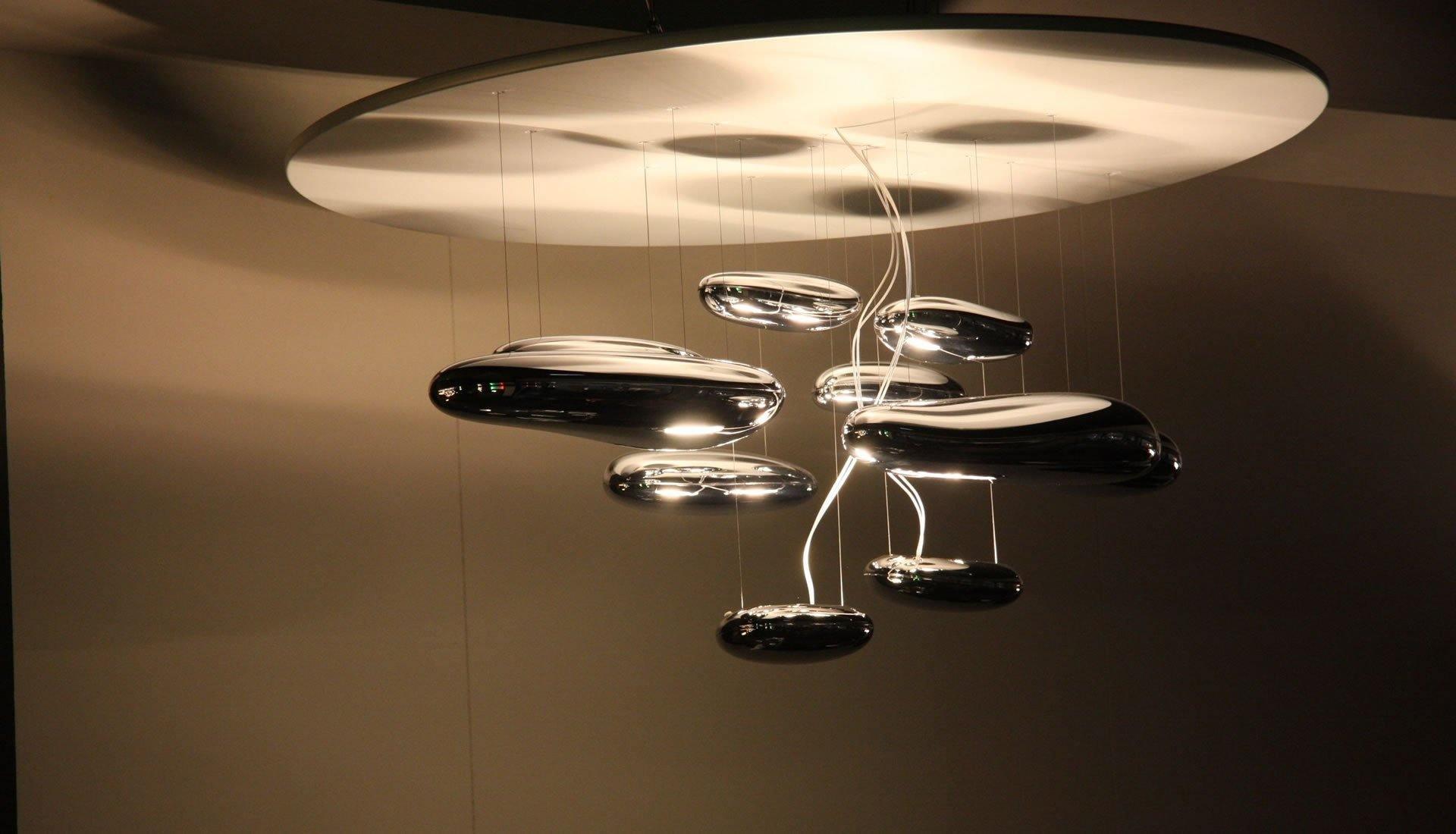 mercury-pendant-lamp-anzaz--48