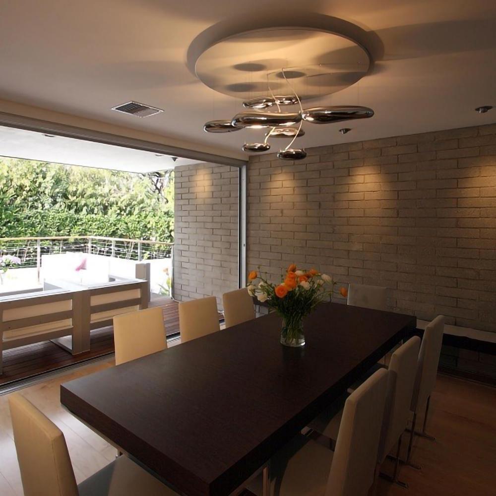 mercury-pendant-lamp-anzaz--51
