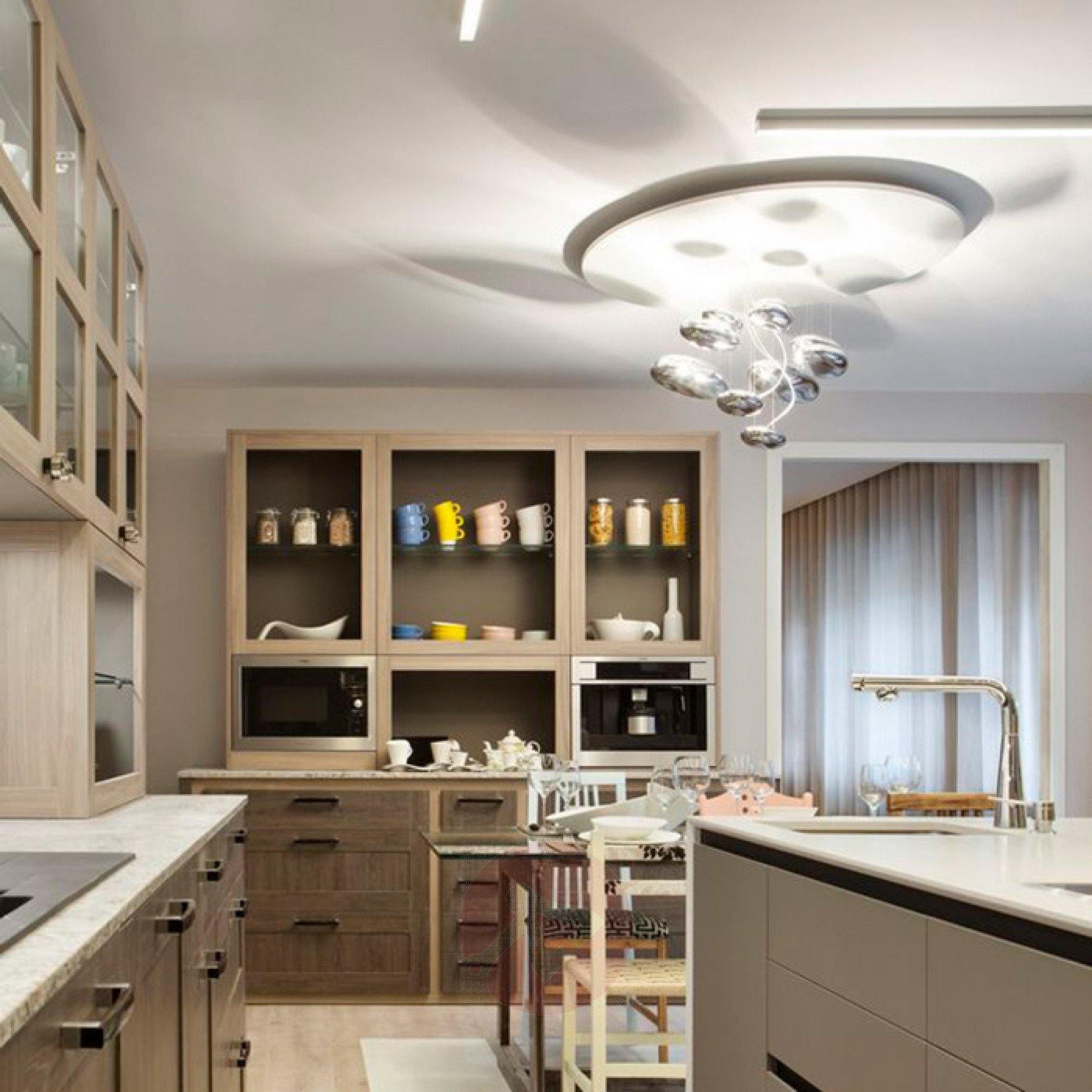 mercury-pendant-lamp-anzaz--52