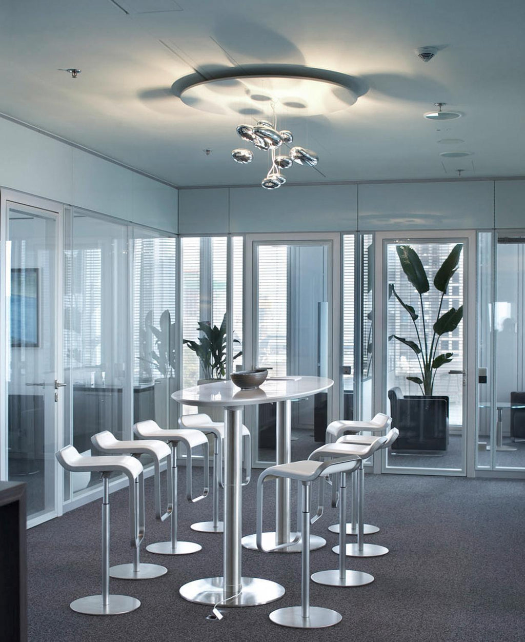 mercury-pendant-lamp-anzaz--53