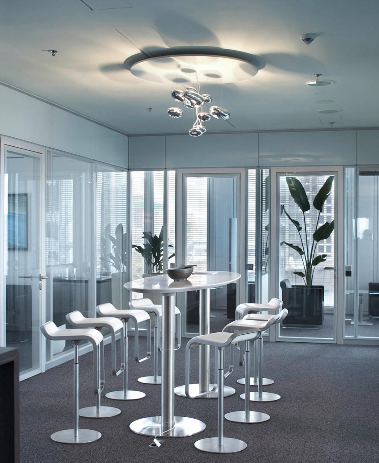 mercury-pendant-lamp-anzaz--53
