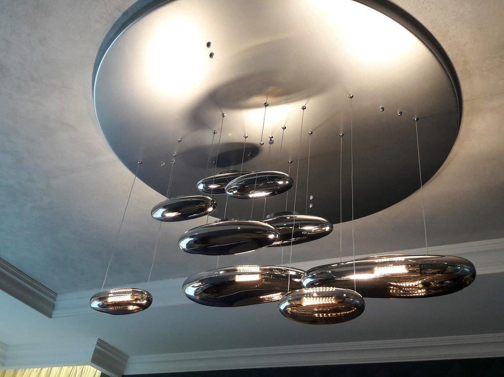 mercury-pendant-lamp-anzaz--57