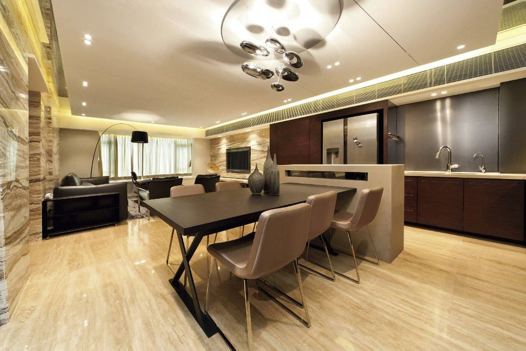 mercury-pendant-lamp-anzaz--59