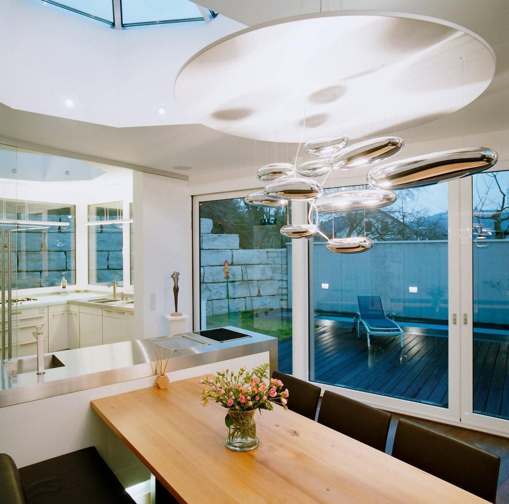 mercury-pendant-lamp-anzaz--61