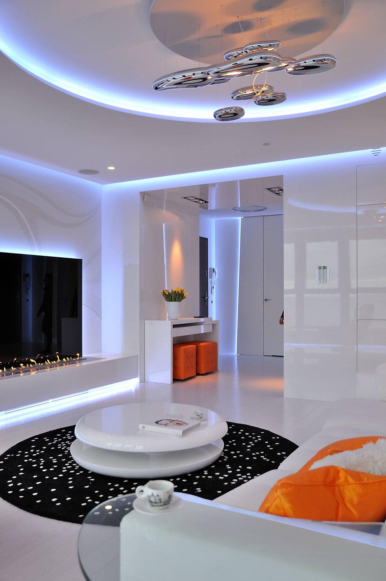 mercury-pendant-lamp-anzaz--65