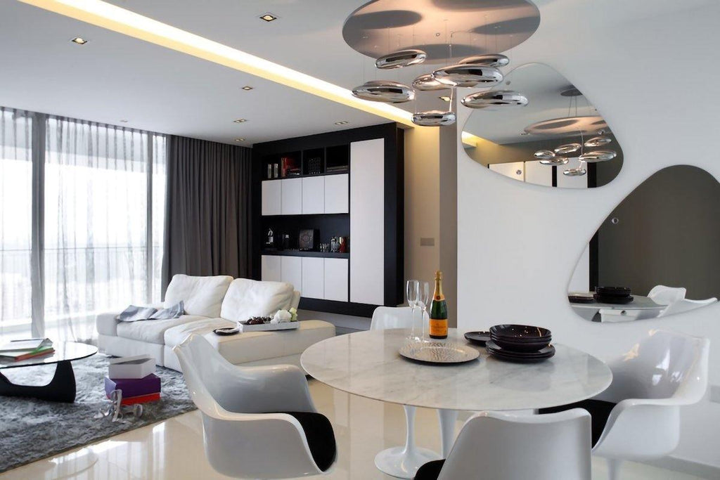 mercury-pendant-lamp-anzaz--58