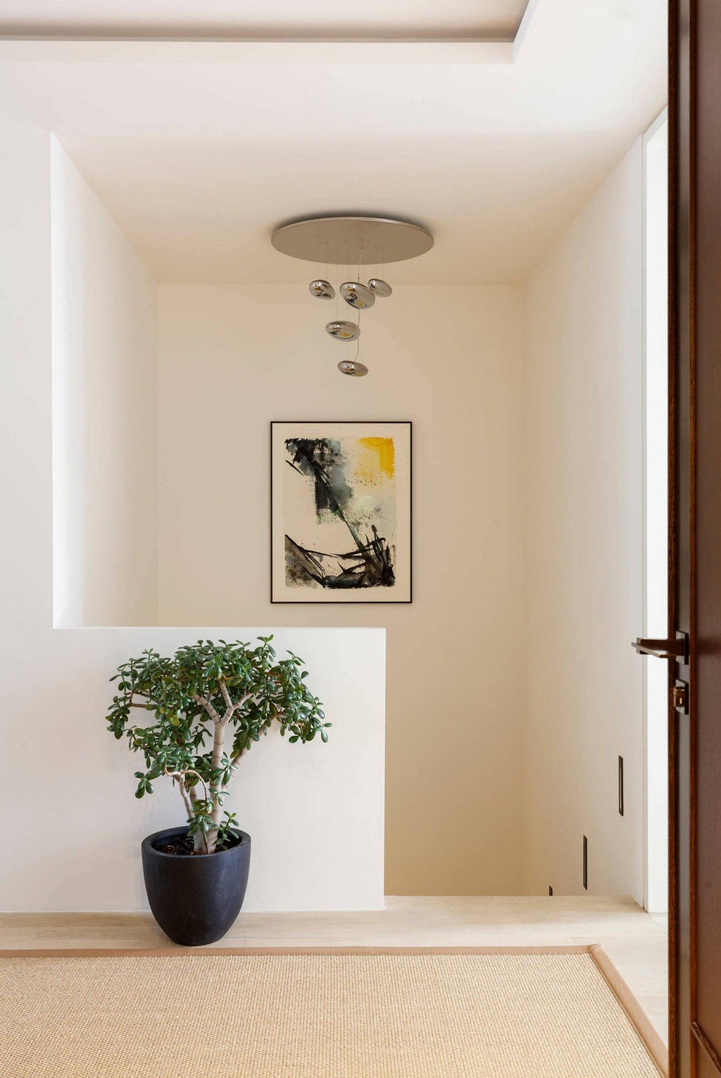 mercury-pendant-lamp-anzaz--72