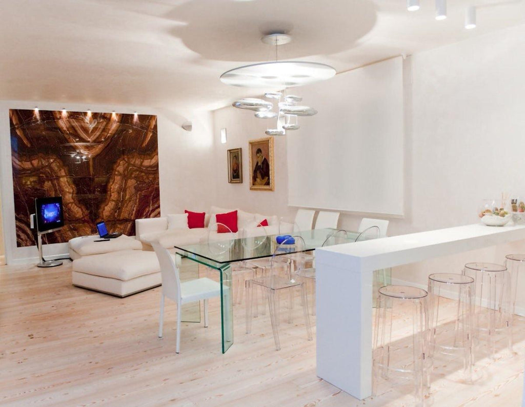 mercury-pendant-lamp-anzaz--74