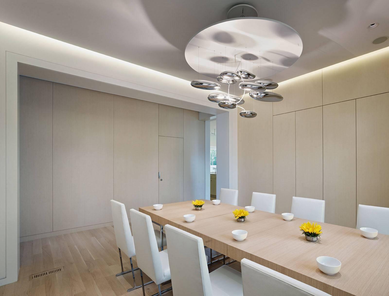 mercury-pendant-lamp-anzaz--68