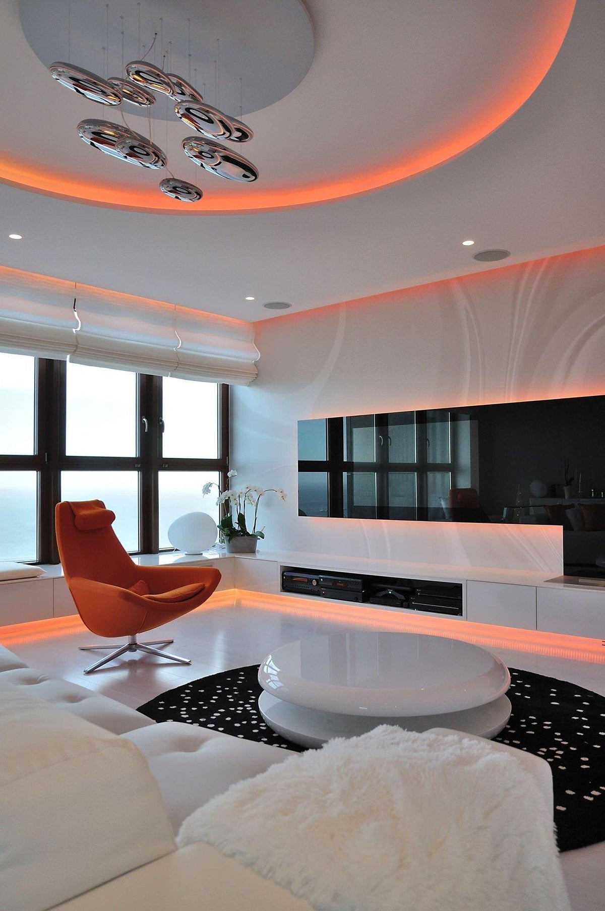 mercury-pendant-lamp-anzaz--91