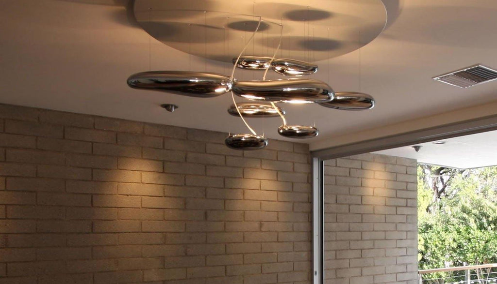 mercury-pendant-lamp-anzaz--93