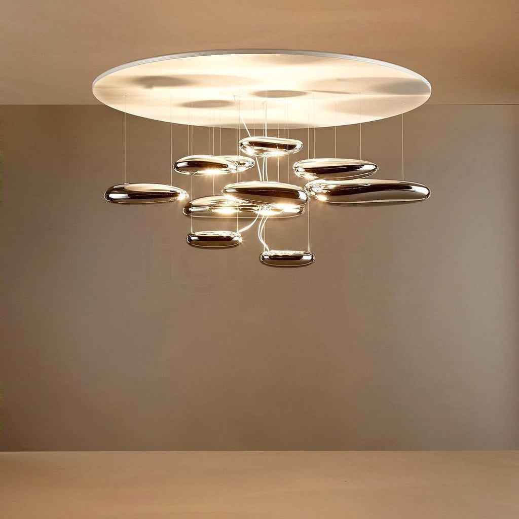 mercury-pendant-lamp-anzaz--94